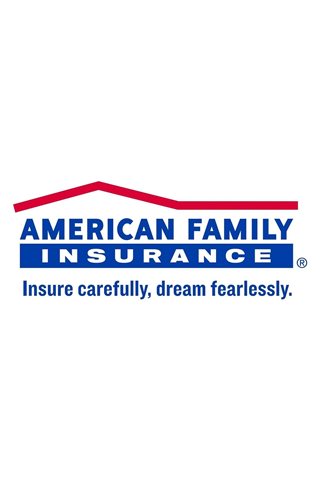 American Family Insurance
